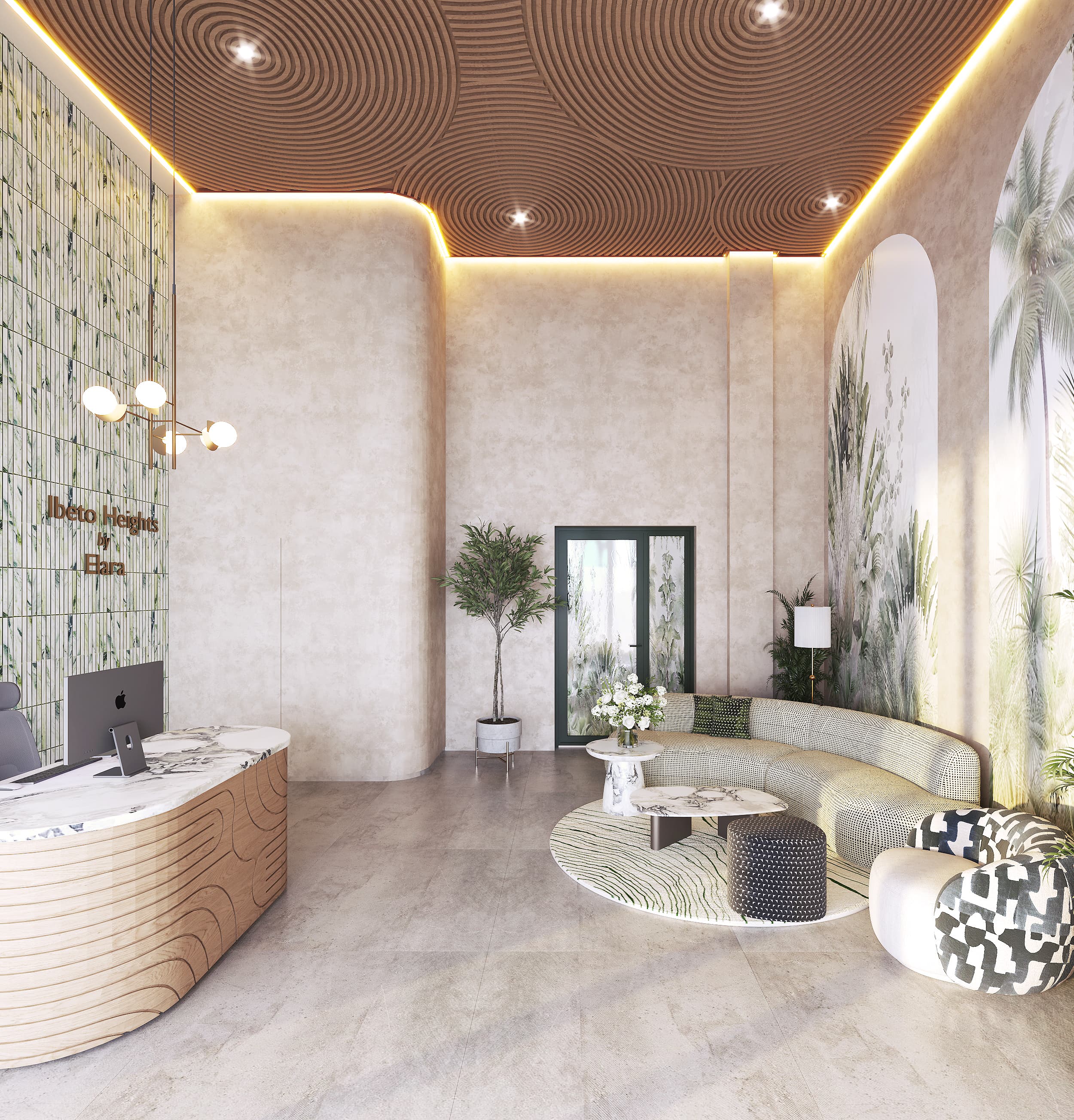 elara development real estate projects property development construction