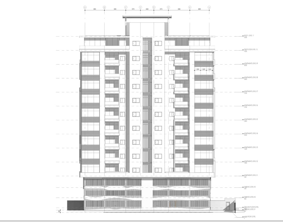 elara development real estate projects property development construction