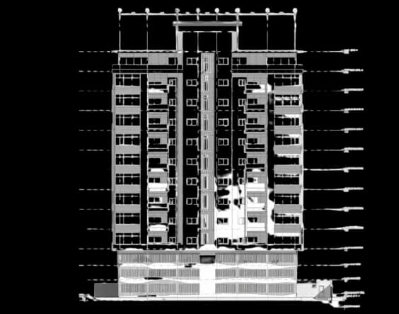 elara development real estate projects property development construction