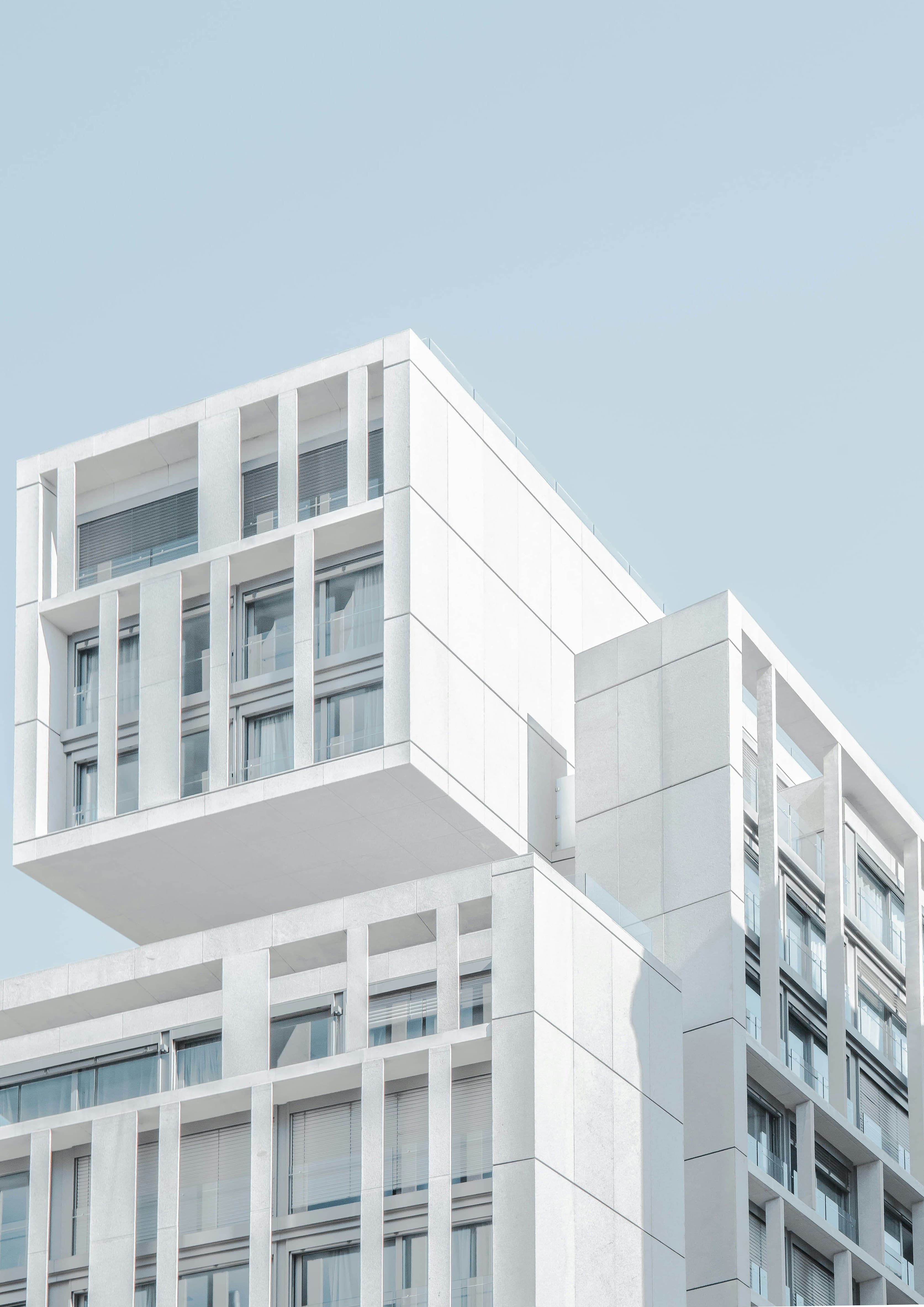 elara development real estate projects property development construction