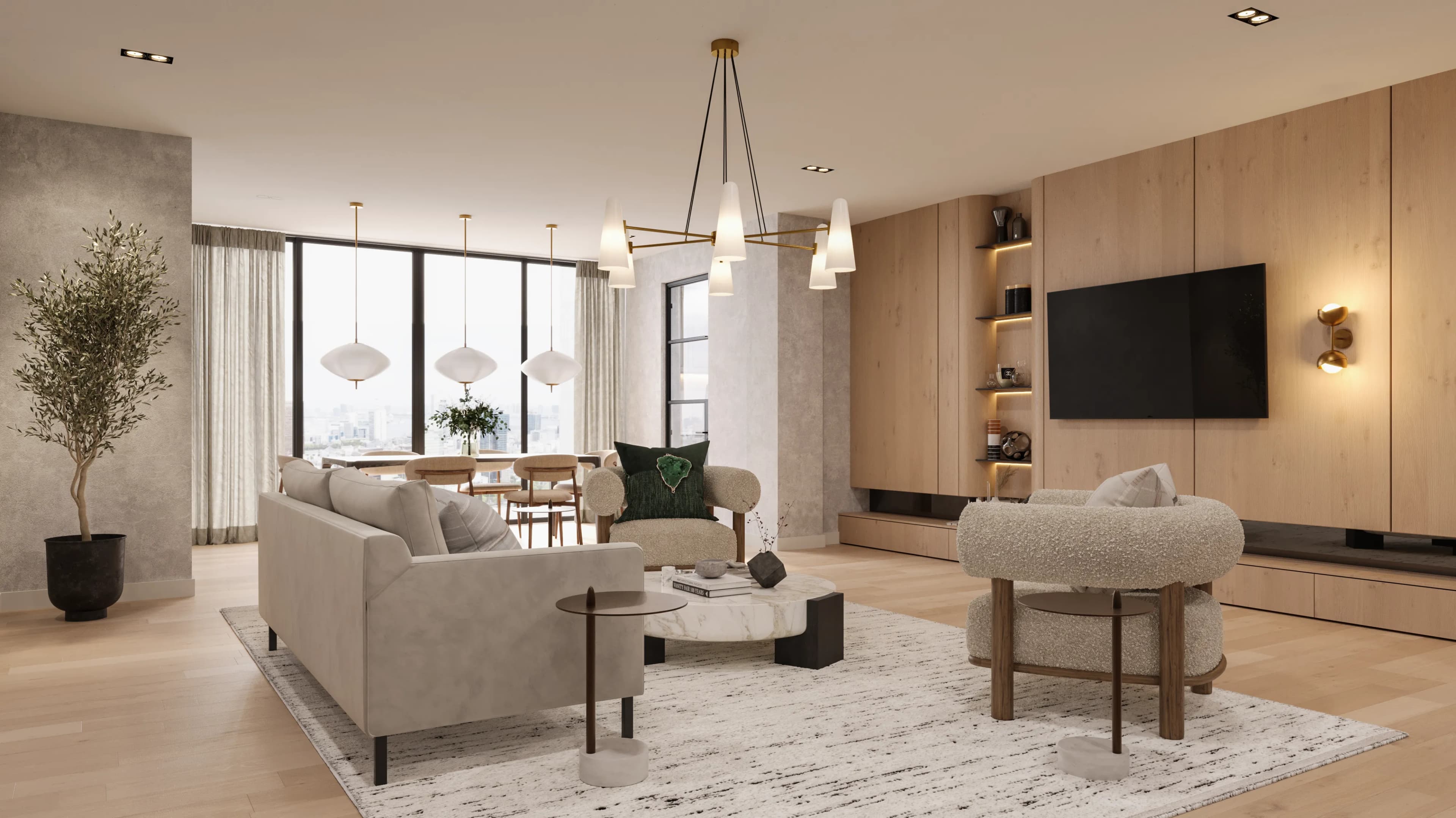 elara development real estate projects property development construction