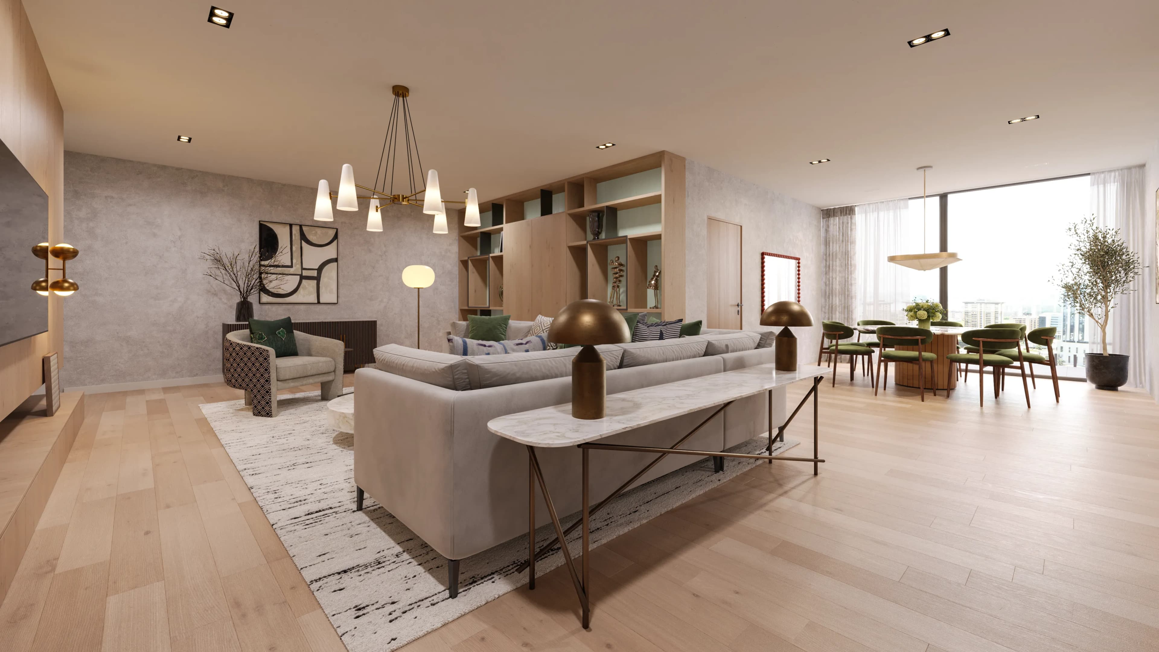 elara development real estate projects property development construction