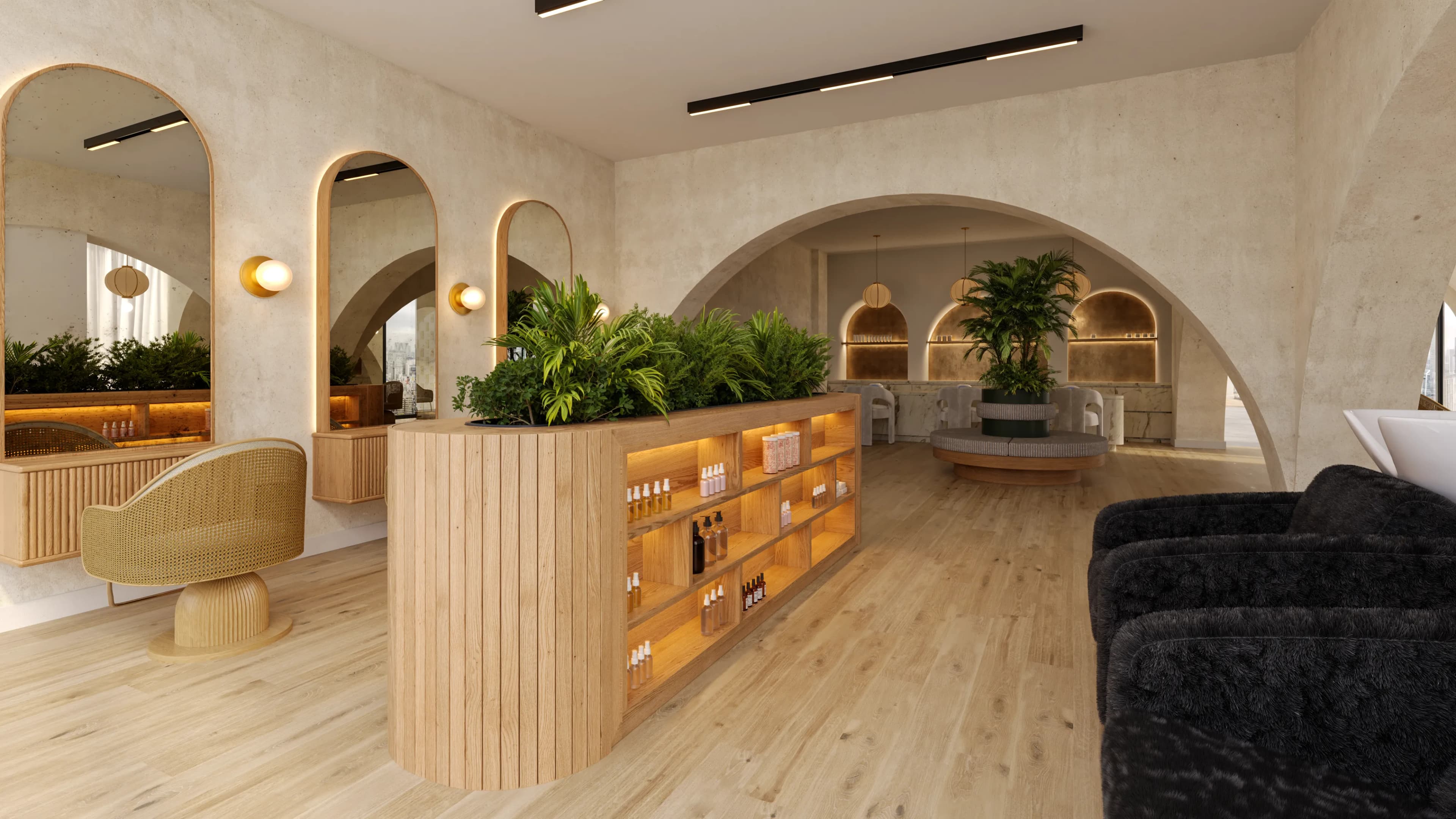 elara development real estate projects property development construction