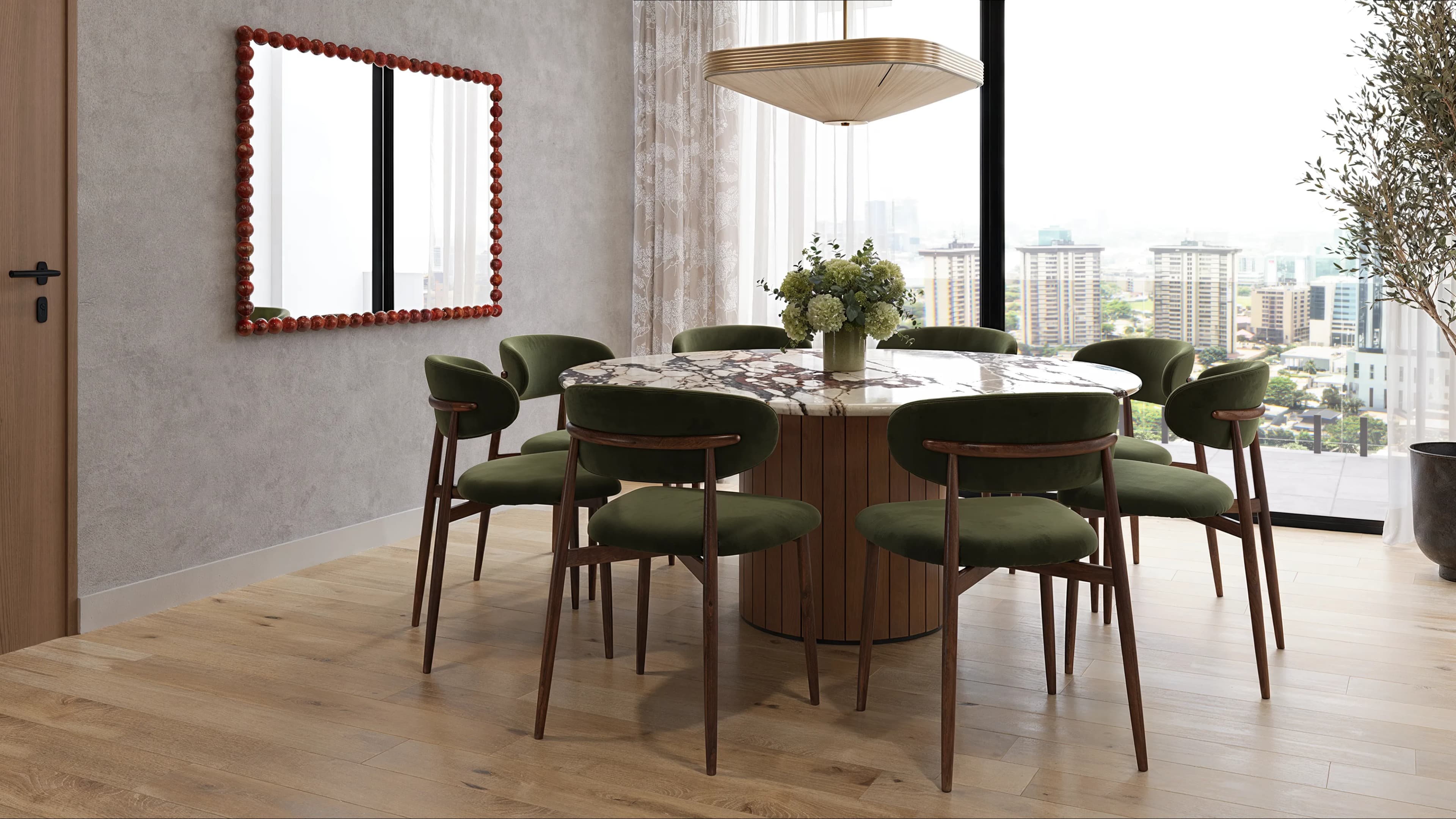 elara development real estate projects property development construction