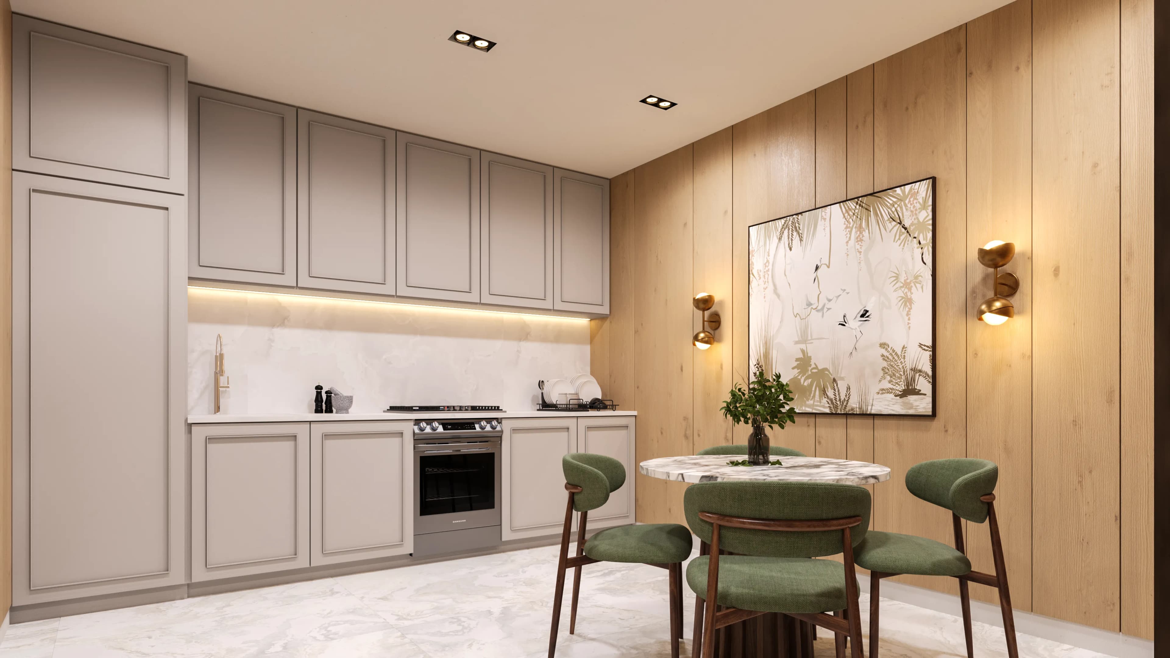 elara development real estate projects property development construction