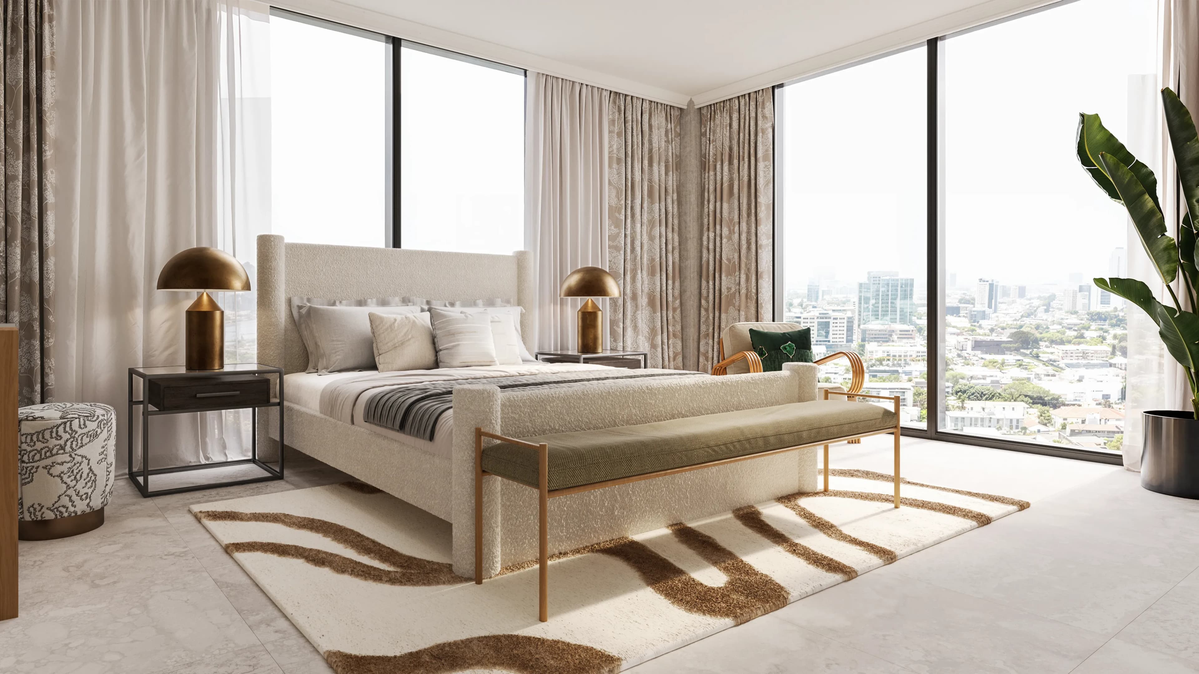 elara development real estate projects property development construction