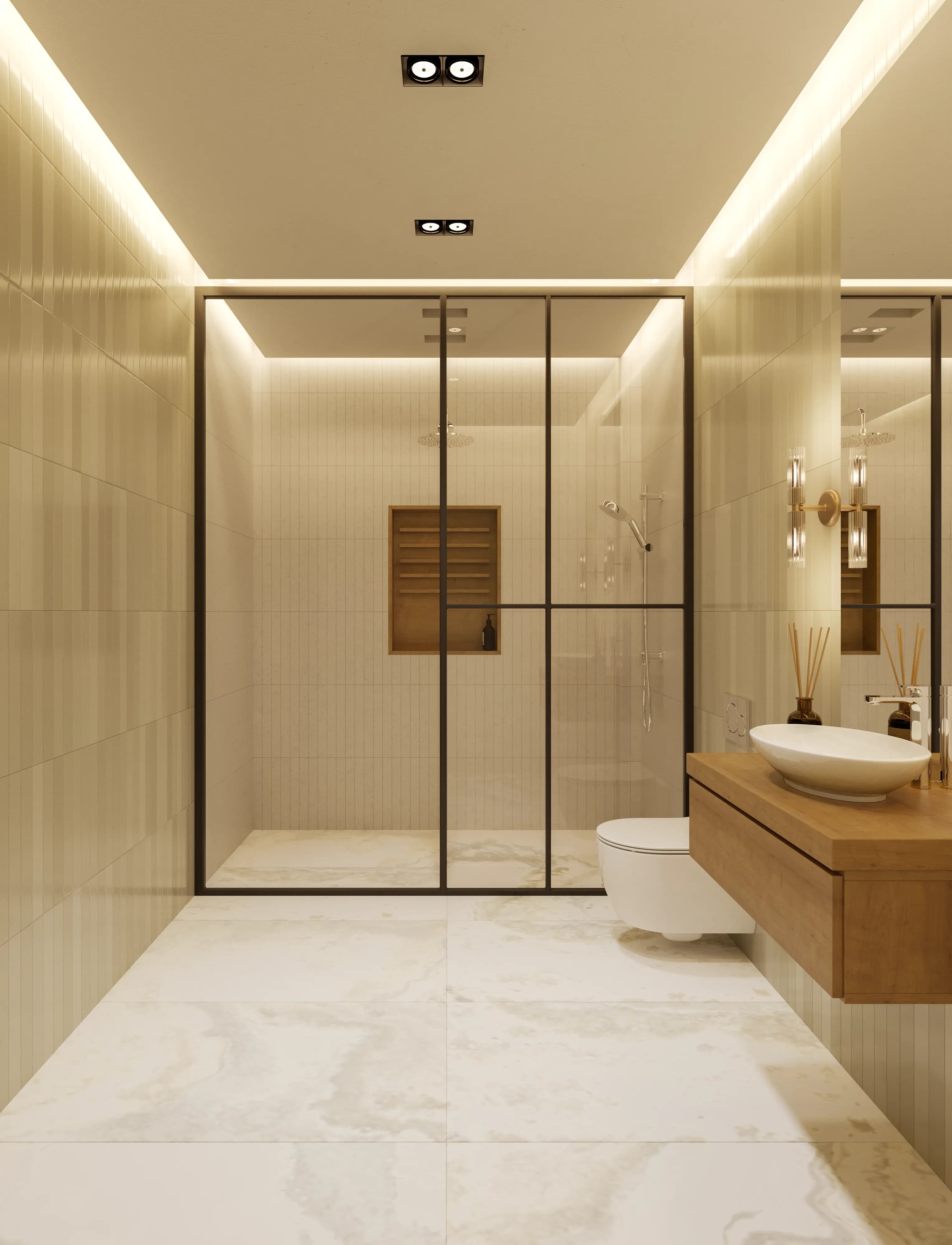 elara development real estate projects property development construction