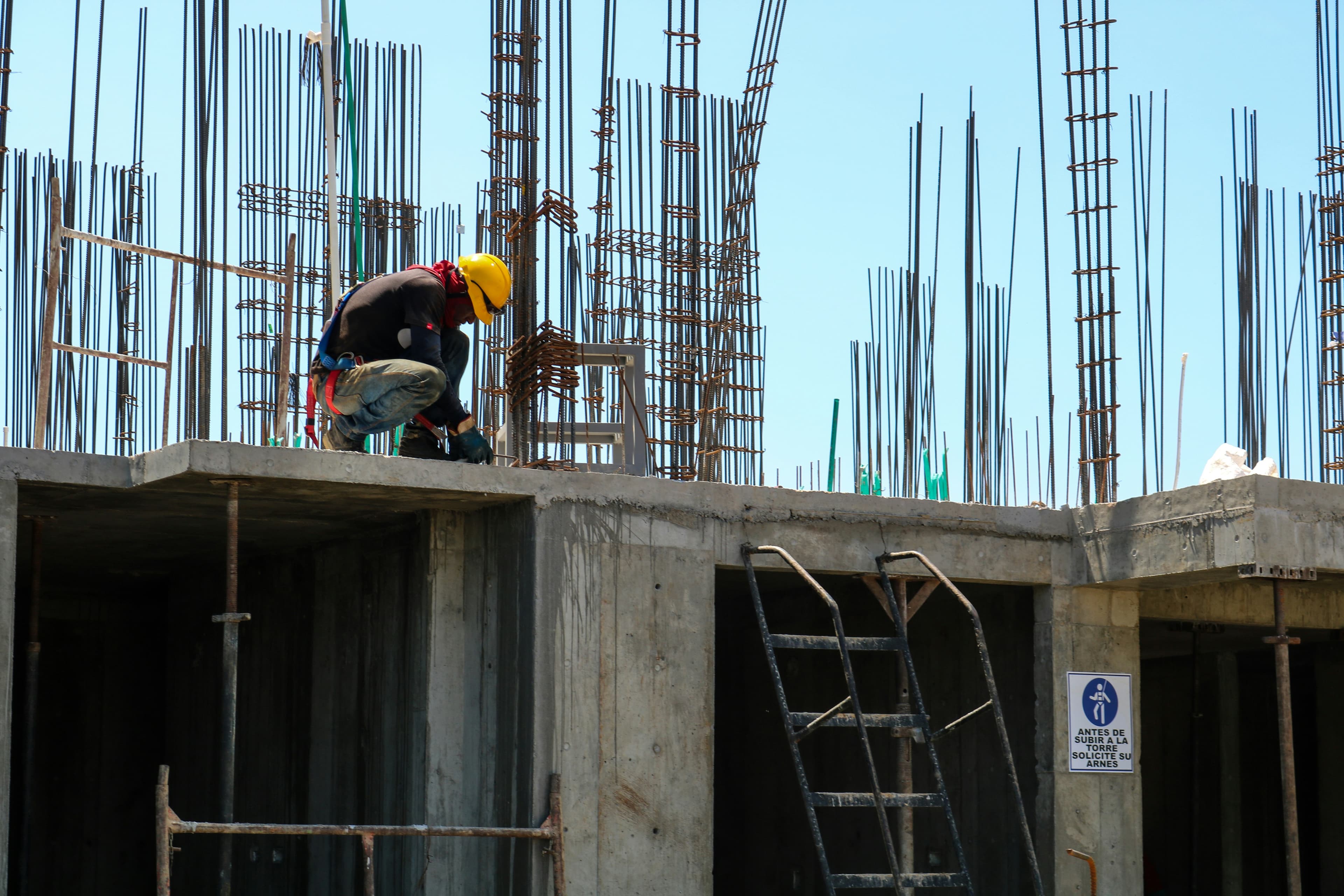 elara development real estate projects property development construction