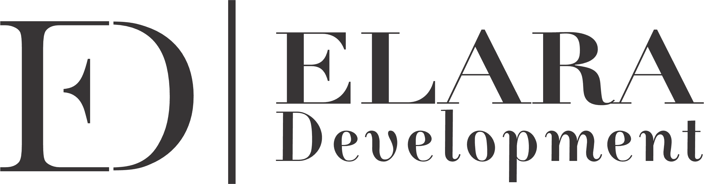 elara development real estate projects property development construction