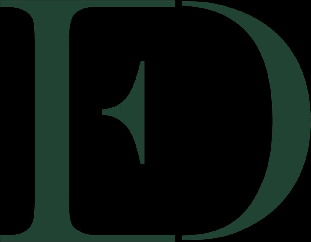 elara development real estate projects property development construction