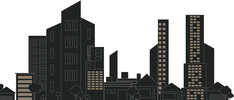elara development real estate projects property development construction