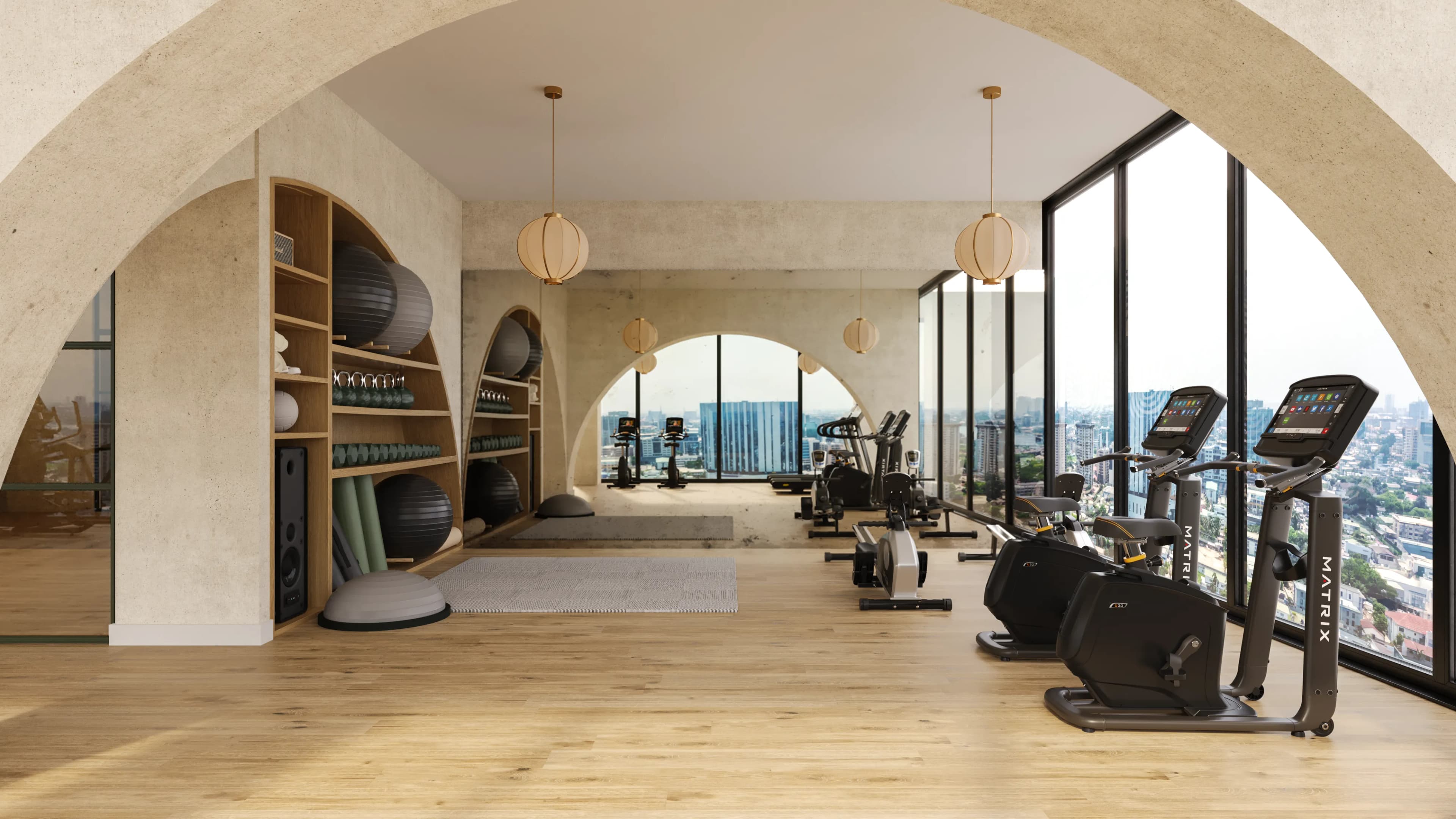 elara development real estate projects property development construction