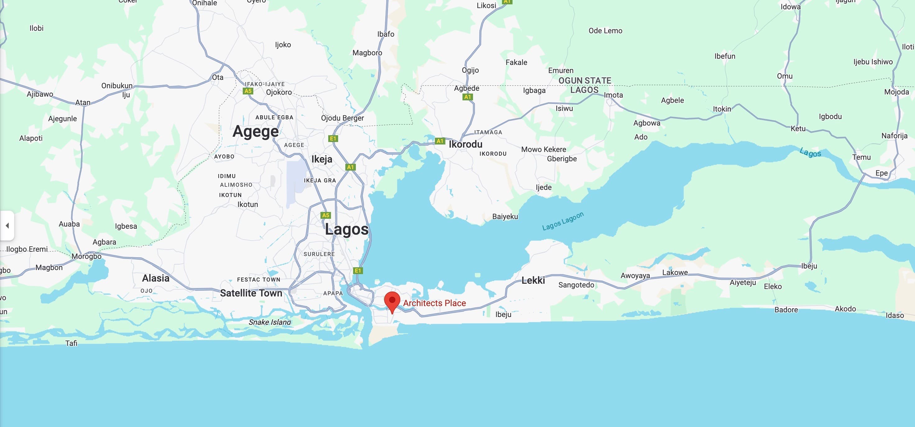 elara development real estate projects property development construction