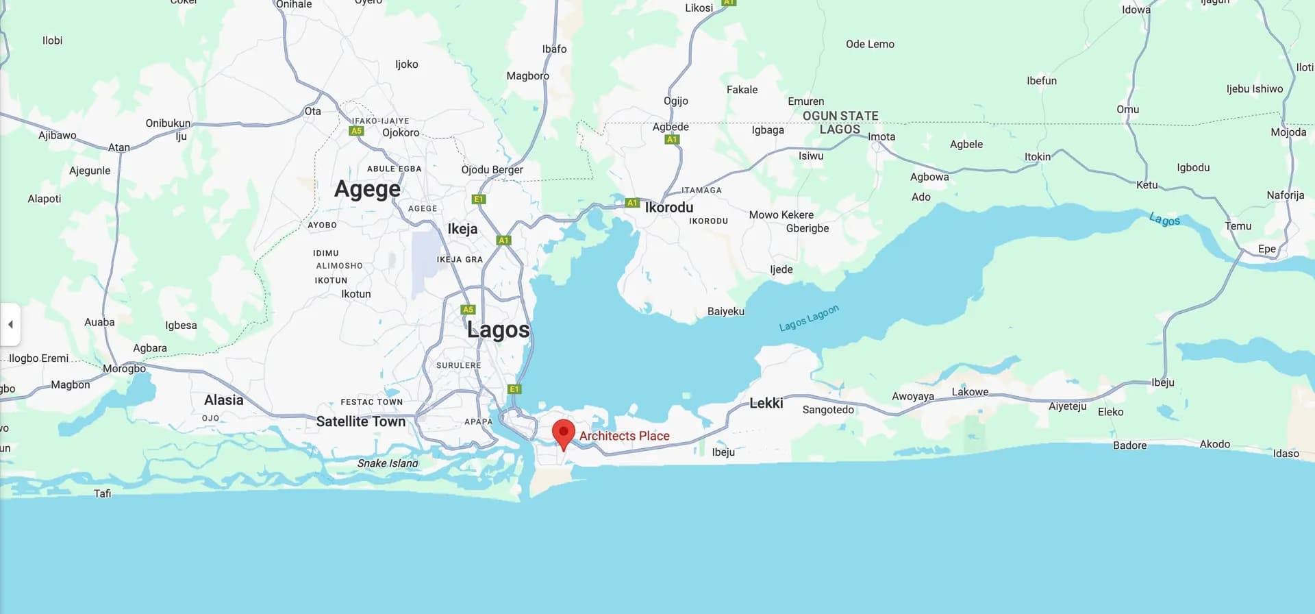 elara development real estate projects property development construction