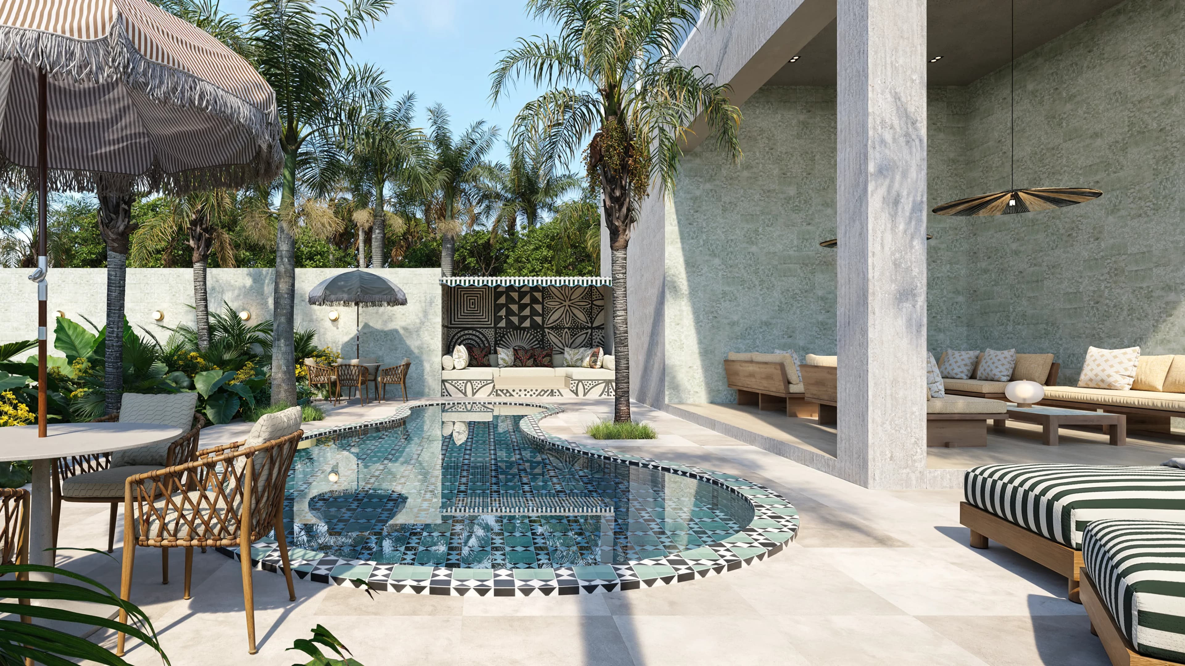 elara development real estate projects property development construction