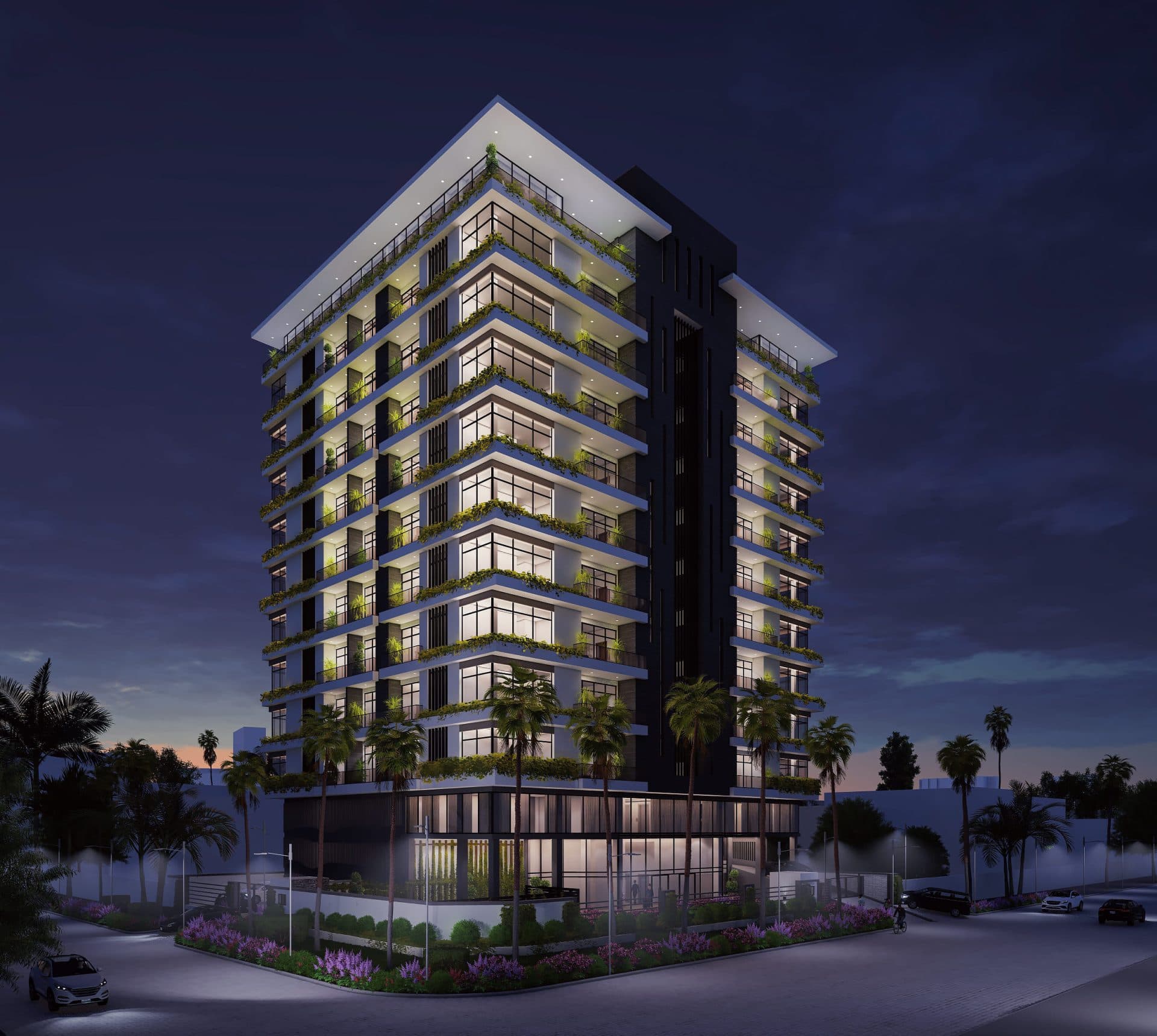 elara development real estate projects property development construction