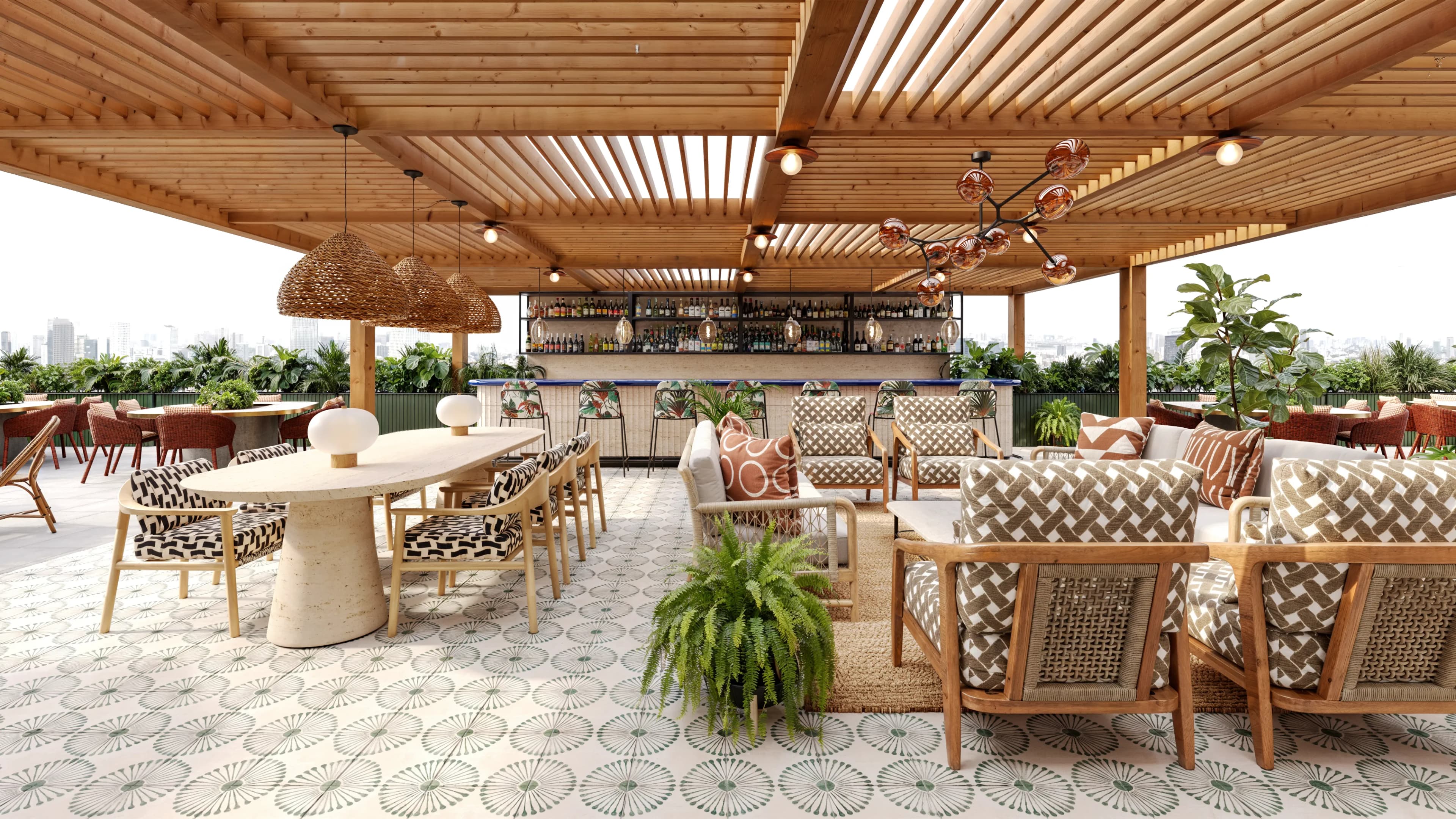 elara development real estate projects property development construction