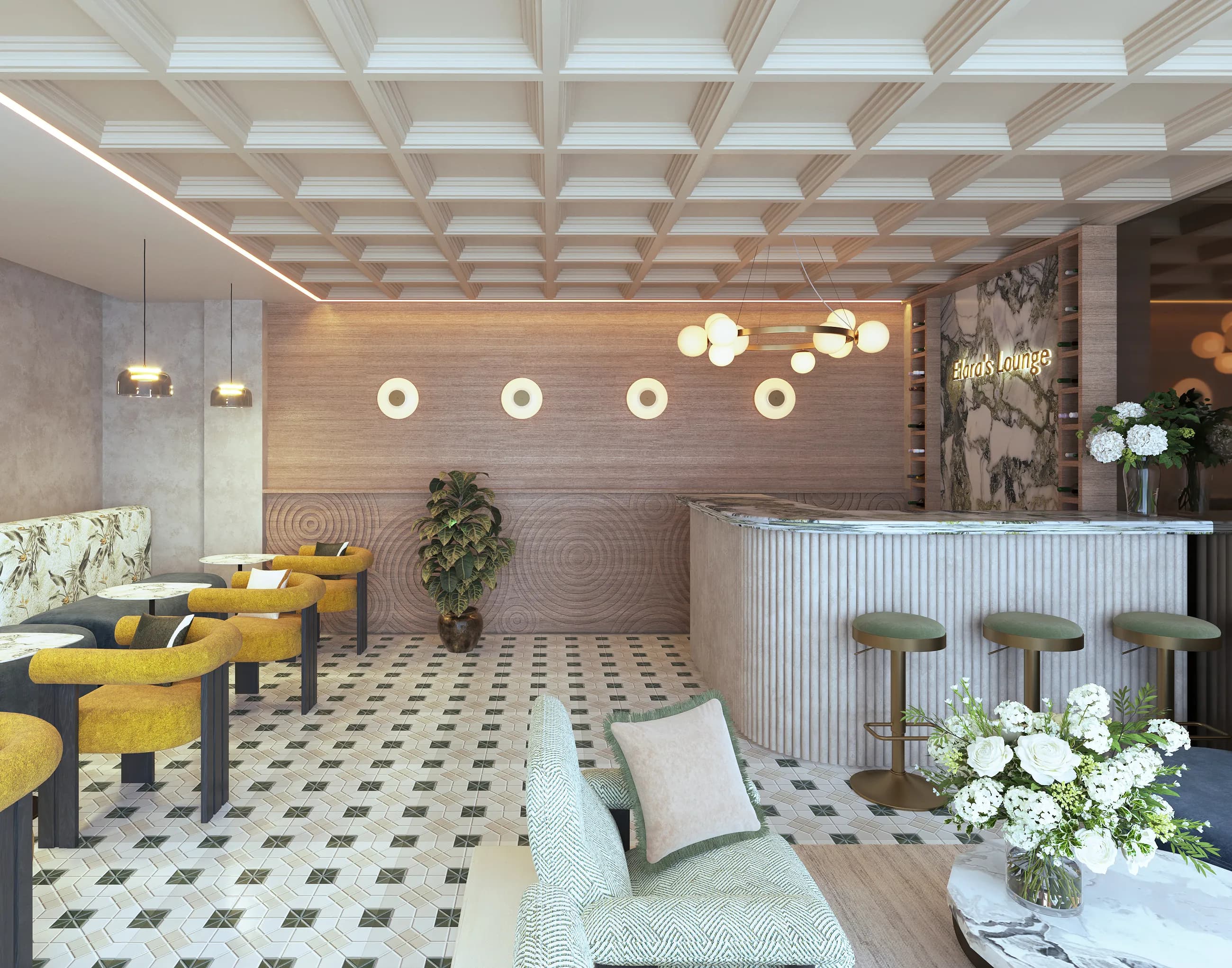 elara development real estate projects property development construction