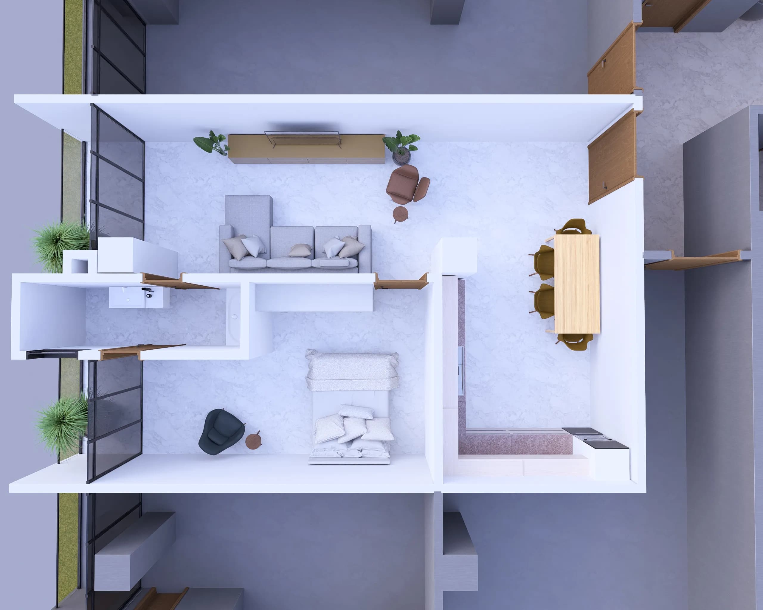 elara development real estate projects property development construction