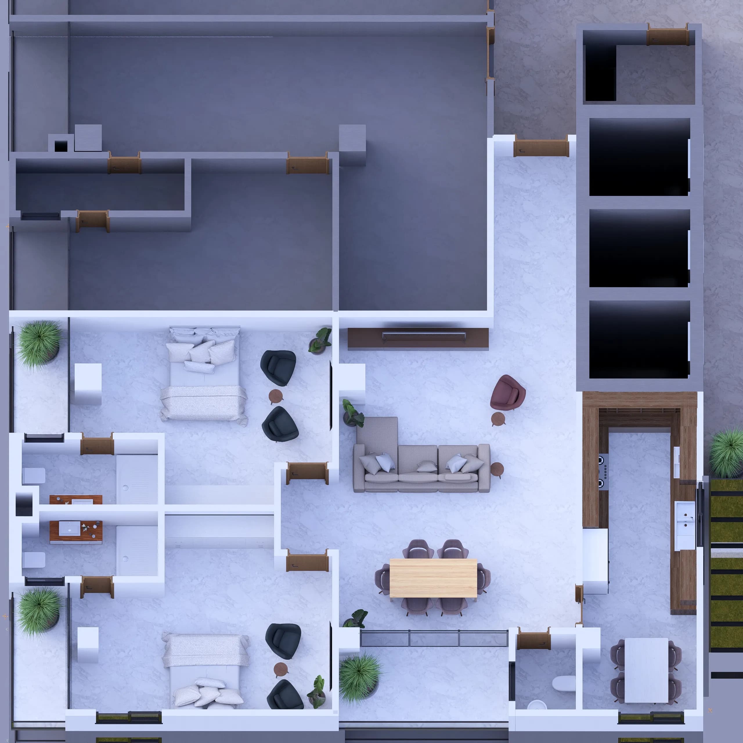 elara development real estate projects property development construction