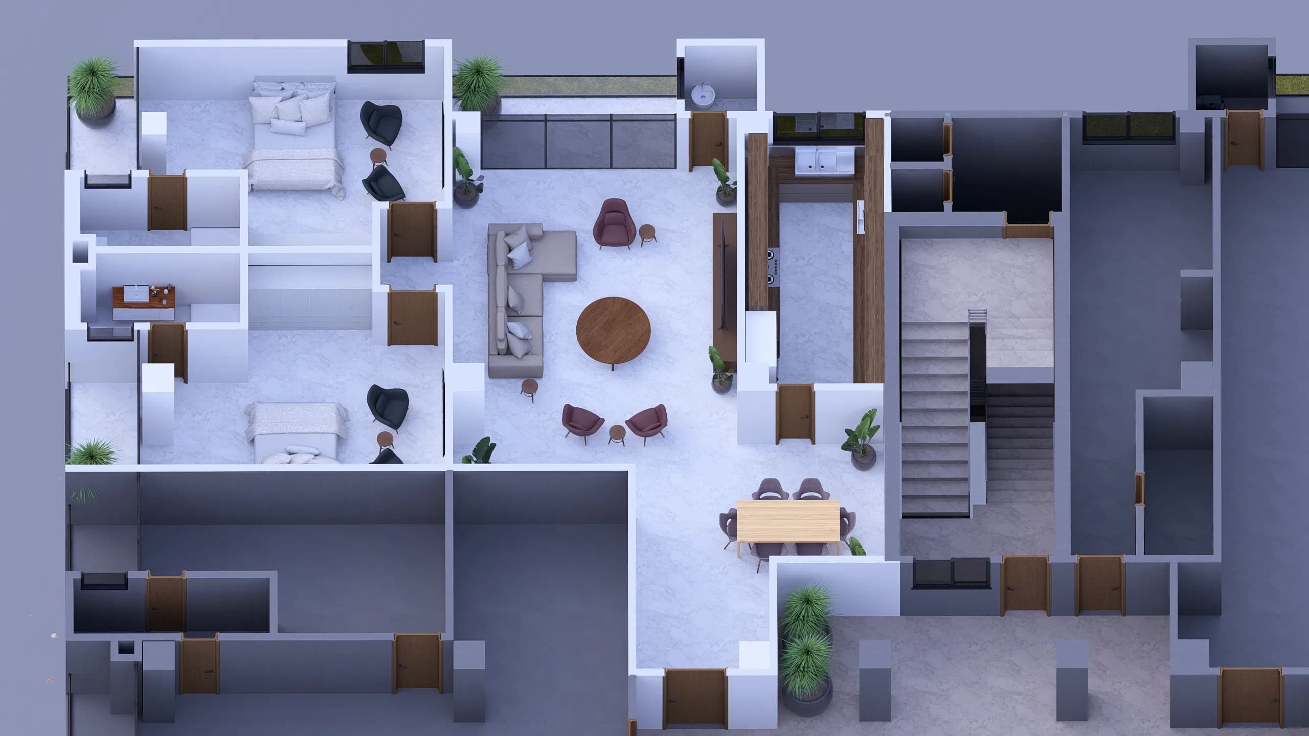 elara development real estate projects property development construction