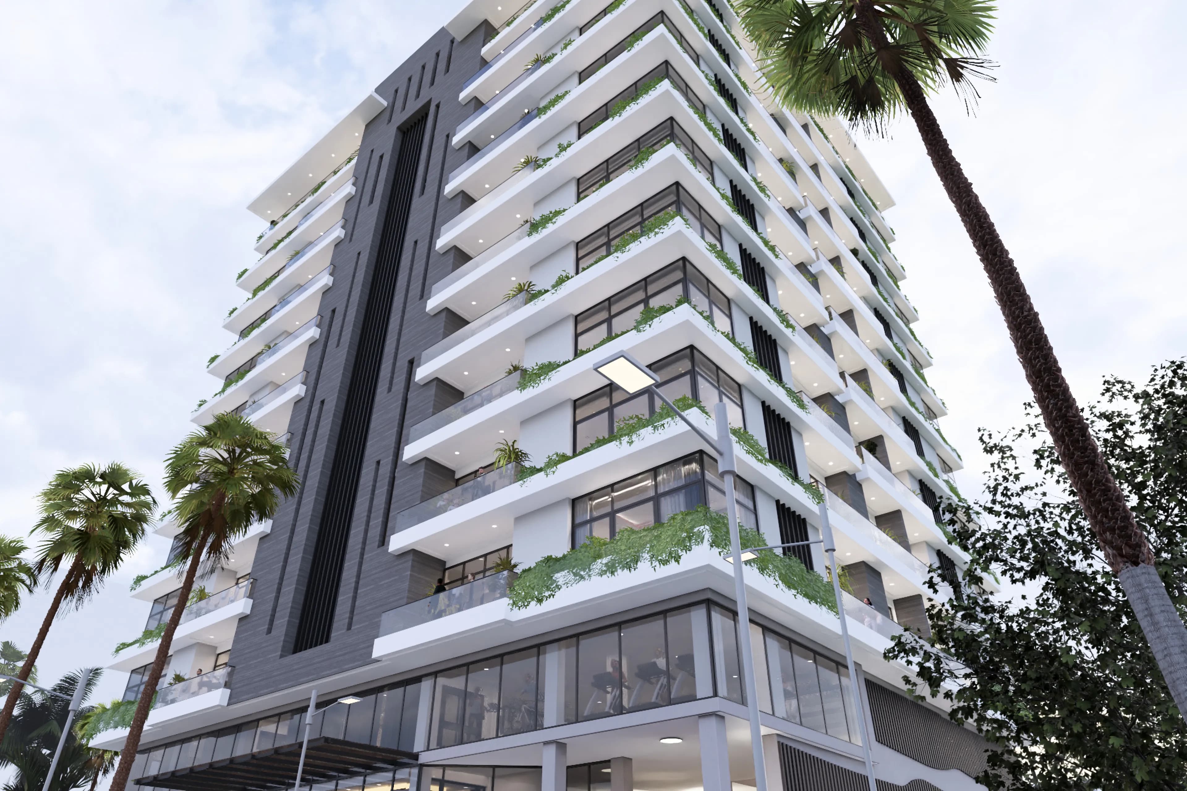 elara development real estate projects property development construction