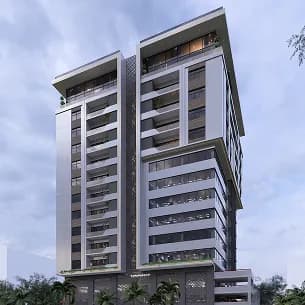 elara development real estate projects property development construction